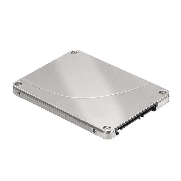 EMC 118000188 3.84TB 12Gb/s SAS Solid State Drive