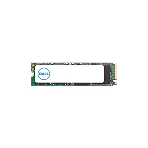 Dell 187Y7 1TB Solid State Drive