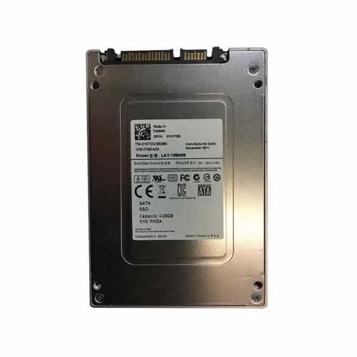 Dell 1KTD0 128GB Solid State Drive