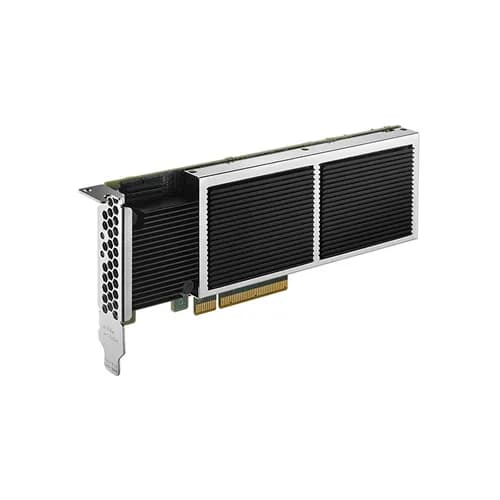 Seagate 1VF342-500 3.4TB PCI Express 3.0 Solid State Drive