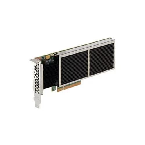 Seagate 1VK342-500 1.3TB PCI Express 3.0 Solid State Drive