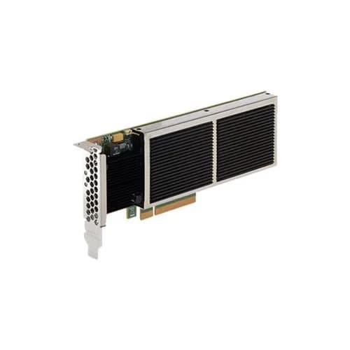 Seagate 1VK342-501 1.3TB PCI Express 3.0 Solid State Drive
