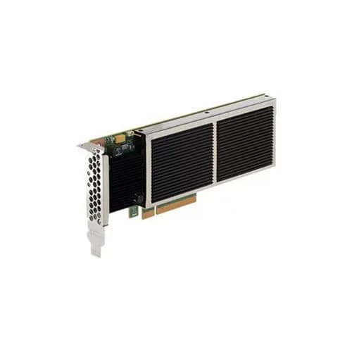 Seagate 1VK342-601 1.3TB PCI Express 3.0 Solid State Drive