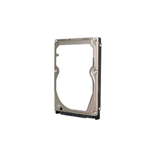 Dell 2RYFG 960GB 6Gb/s SATA Solid State Drive