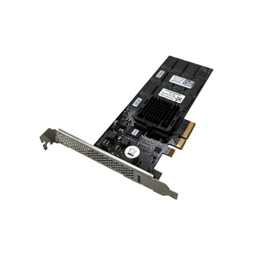 Dell 2TTK9 640GB PCI Express 2.0 x4 Solid State Drive