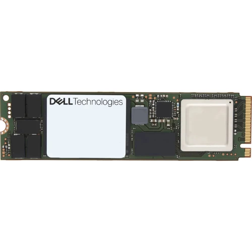 Dell 2YCDD 960GB Solid State Drive