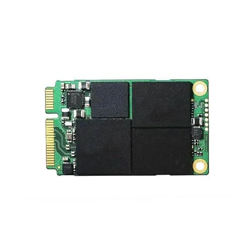 Dell 342-5995 256GB 6Gb/s SATA Solid State Drive