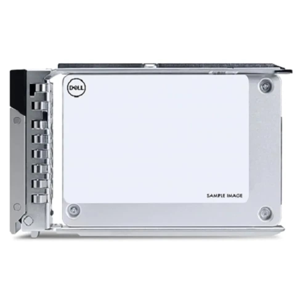 Dell 345-BEWW Solid State Drive
