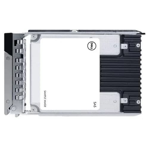 Dell 345-BFTV Solid State Drive