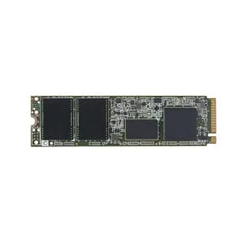 Dell 3NMD4 512GB PCI Express NVMe 3.0 x4 Solid State Drive