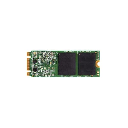 Dell 3X7F7 256GB 6Gb/s SATA Solid State Drive