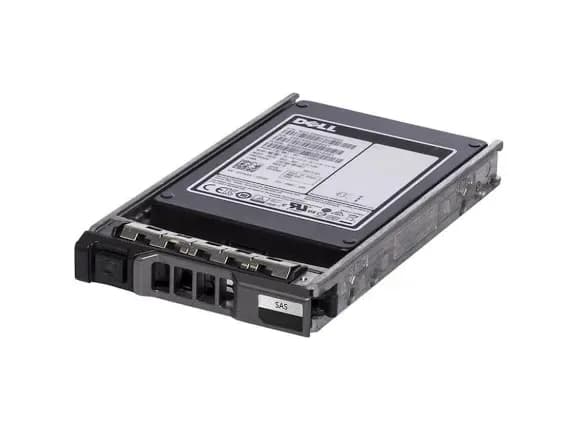 Dell 400-AFMW 120GB 6Gb/s SATA Solid State Drive