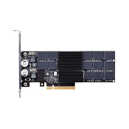 Dell 400-AHDC 3.2TB PCI Express 3.0 Solid State Drive