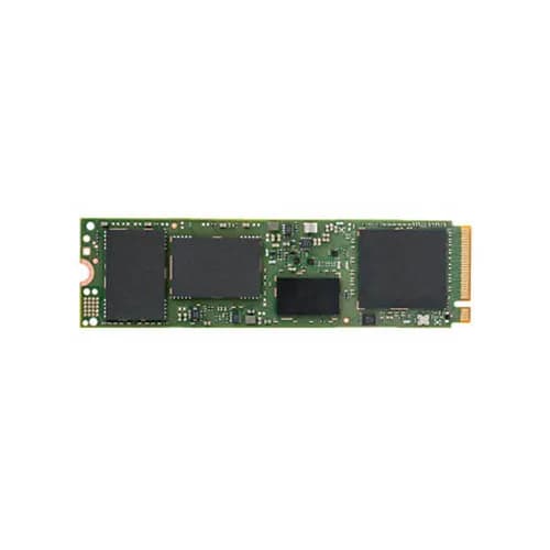 Dell 400-AORP 1TB Solid State Drive