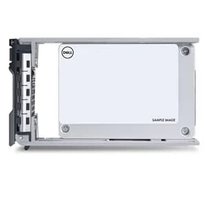 Dell 400-BBSS 7.68TB 12Gb/s SAS Solid State Drive