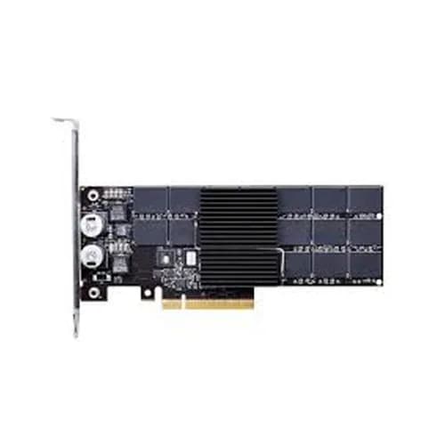 Dell 403-BBLI 1.6TB PCI Express 3.0 Solid State Drive