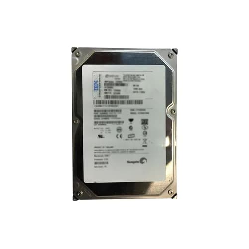 IBM 43W7698 50GB 1.5Gb/s SATA Solid State Drive