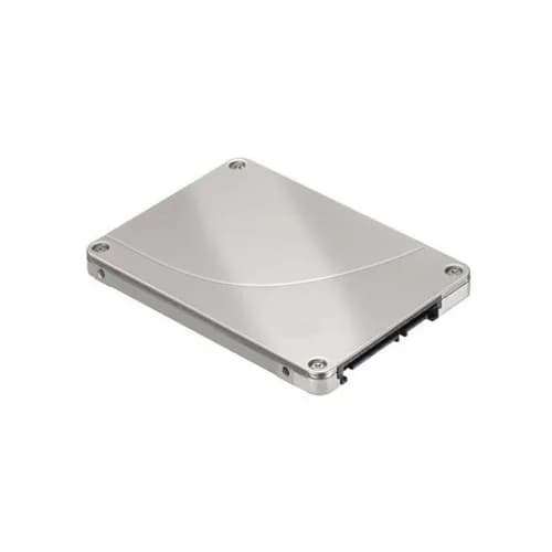 Lenovo 45K0499 240GB 6Gb/s SATA Solid State Drive