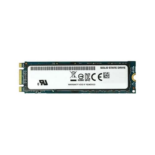 IBM 45N8304 180GB 6Gb/s SATA Solid State Drive