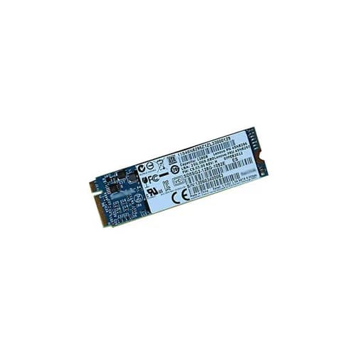 IBM 45N8422 240GB 3Gb/s SATA Solid State Drive
