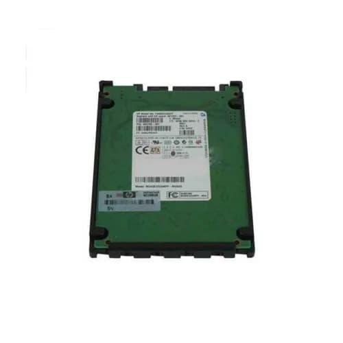 HPE 461203-B21 64GB 1.5Gb/s SATA Solid State Drive