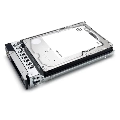 Dell 48RNW 1.92TB 6Gb/s SATA Solid State Drive