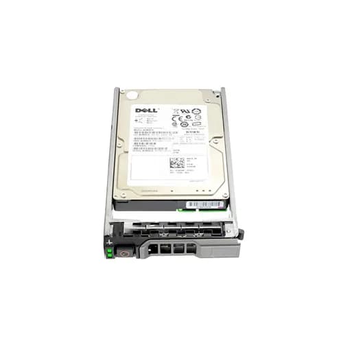 Dell 4VX1C 400GB 6Gb/s SATA Solid State Drive