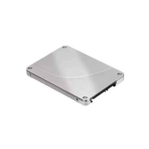Lenovo 4XB0F28618 600GB 6Gb/s SATA Solid State Drive