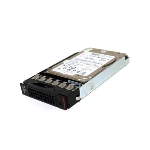 Lenovo 4XB0G45738 300GB 6Gb/s SATA Solid State Drive