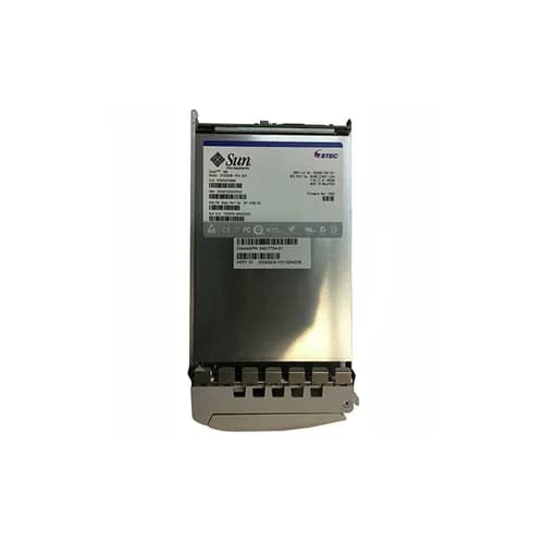 Sun 540-7754-01 18GB Solid State Drive