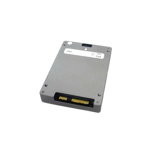 Sun 542-0330 512GB 3Gb/s SATA Solid State Drive