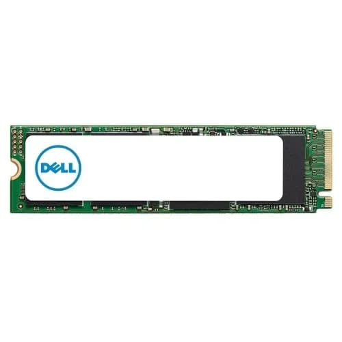 Dell 54D6F 960GB 6Gb/s SATA Solid State Drive
