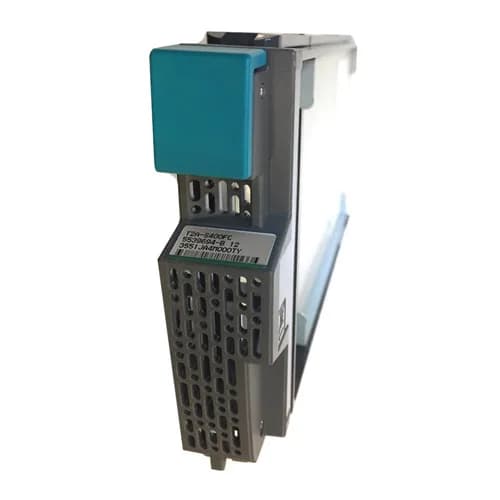 Hitachi 5539694-B 400GB 4Gb/s Fibre Channel Solid State Drive