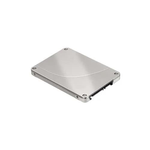 HPE 594048-001 256GB 6Gb/s SATA Solid State Drive
