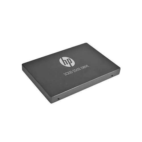 HPE 632521-006 800GB 6Gb/s SAS Solid State Drive