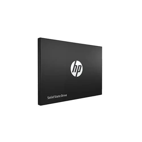 HPE 636605-B21 400GB 3Gb/s SATA Solid State Drive