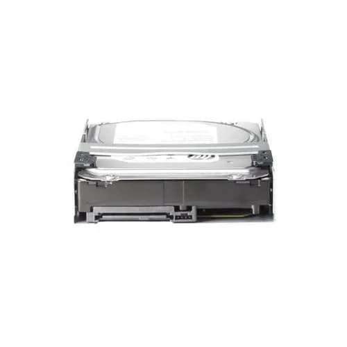 HPE 636625-B21 400GB 3Gb/s SAS Solid State Drive