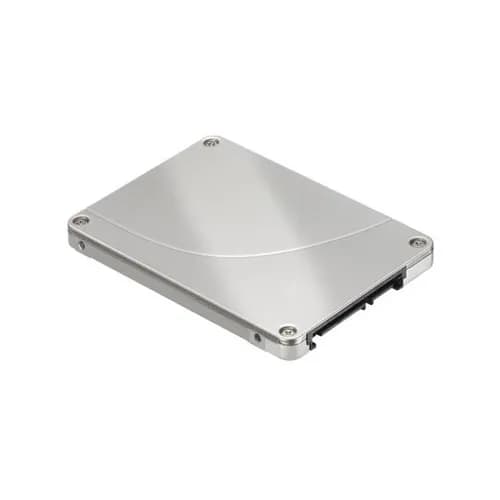 HPE 637066-001 100GB 3Gb/s SATA Solid State Drive