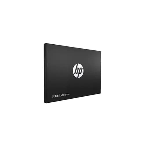 HPE 658228-001 100GB 4Gb/s Fibre Channel Solid State Drive