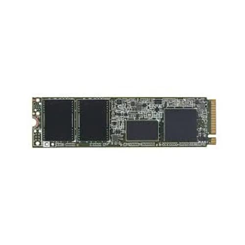 Dell 66H10 1TB PCI Express NVMe 3.0 x4 Solid State Drive