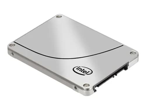 Dell 67D8C 400GB 6Gb/s SATA Solid State Drive