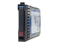 HPE 691864-B21 200GB 3Gb/s SATA Solid State Drive