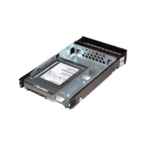 HPE 692162-001 400GB 6Gb/s SAS Solid State Drive