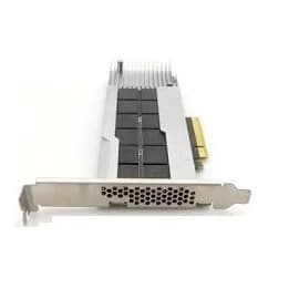 Dell 69RV8 785GB PCI Express 2.0 x4 Solid State Drive