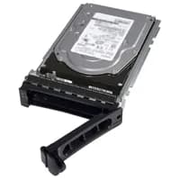 Dell 6XJ05 400GB 6Gb/s SATA Solid State Drive