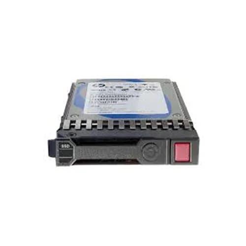 HPE 741159-B21 800GB 12Gb/s SAS Solid State Drive