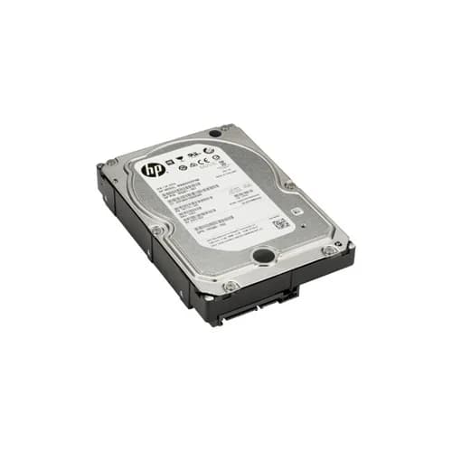 HPE 741172-001 800GB 12Gb/s SAS Solid State Drive