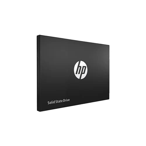 HPE 745697-001 1TB 6Gb/s SATA Solid State Drive
