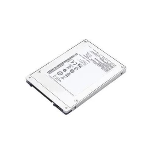 HPE 748655-001 240GB 6Gb/s SATA Solid State Drive