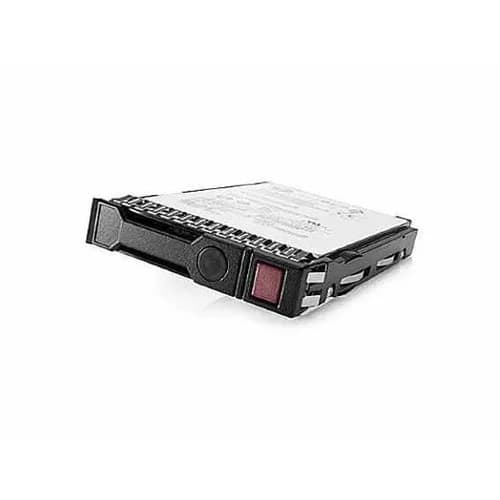 HPE 757382-001 1.6TB 6Gb/s SATA Solid State Drive
